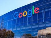 Warga Britania Raya Gugat Google Gara-gara Kebocoran Data yang Fatal