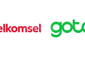 Nilai Investasi Telkomsel di GOTO Anjlok 86,3% Buntut Saham Turun, Simak Penjelasannya!