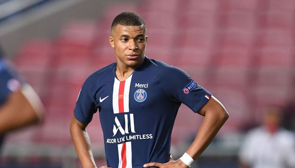 Bursa Transfer Musim Panas: Dimanakah Kylian Mbappe Akan Berlabuh?