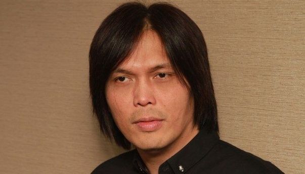 Kabar Duka, Ibunda Once Mekel Berpulang