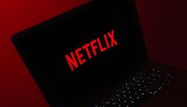 Bikin Liburan Nataru Kamu Makin Asyik dengan 7 Fitur Netflix Tersembunyi Ini