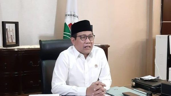 Luar Biasa! Mulai Hari Ini BUMDes Jadi Badan Hukum