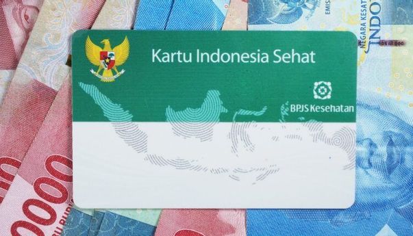 Yuhuuu! Iuran BPJS Kesehatan Tak Bakal Naik Nih, tapi Sampai Kapan Ya?