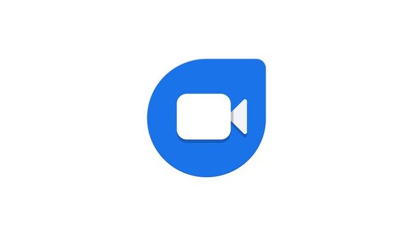 Keren! Google Duo Luncurkan Fitur Baru