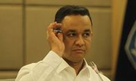 Anies Ngotot Buka Bioskop, Pakar Penyakit Menular: Orang Indonesia Jangan Nonton Dulu