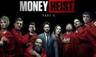 Series Netflix Terbaik dan Wajib Anda Tonton