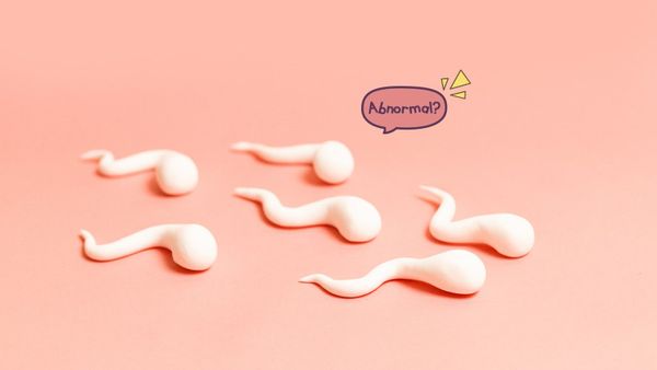 Mitos Atau Fakta? Sperma Memiliki Manfaat untuk Kulit dan Rambut