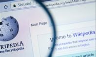 Sudah Jauh Berbeda, Co-Founder Sebut Wikipedia Tak Bisa Dipercaya Lagi