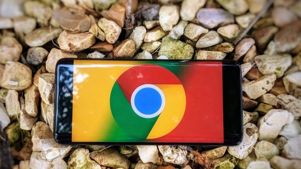 Cara Blokir Iklan di Google Chrome yang Rugikan Pengguna