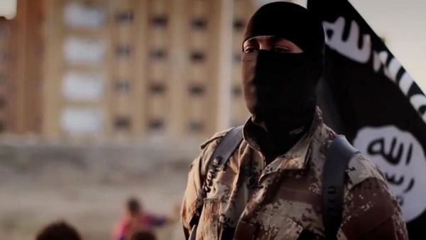 Pemimpin ISIS Sahel Tewas di Tangan Militer Prancis, Kepala Sayap Al-Qaeda Afrika Utara Jadi Target Berikutnya