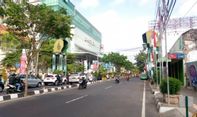 Info Cegatan Jogja: Grup Berbagi Informasi Terbesar di Yogyakarta