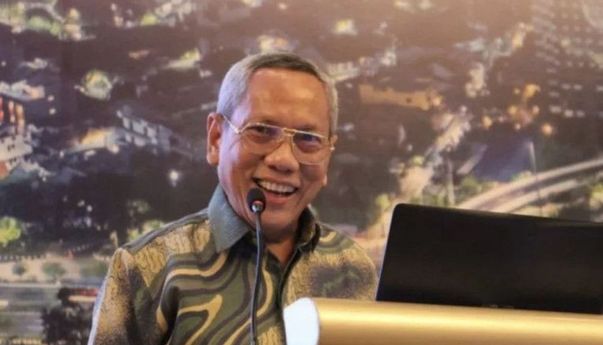Guru Besar FK UI Sebut Flu Burung Berpotensi Picu Pandemi Berikutnya: Kita Harus Waspada