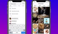 Mirip Google, Fitur Pencarian Instagram Akan Gunakan Keyword