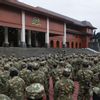 Retret Kepala Daerah Gelombang Kedua Digelar Akhir Juni di IPDN Jatinangor