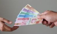 Ini 12 Kabupaten/Kota di Jateng dengan UMK 2021 Paling Rendah