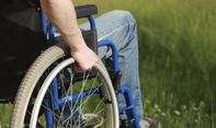 PPI Yaman Gelar Seminar Online Keramahan Fikih Islami Terhadap Penyandang Disabilitas