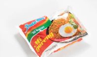 Sejarah Hingga Bumbu Indomie Jadi Topik Pembahasan Media AS, Tuai Komentar Positif Netizen Dunia