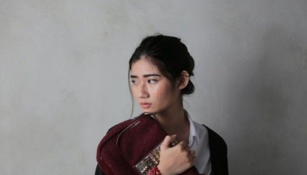Ketahui Dampak Kesehatan Buat Orang Pelit, Lebih Baik Perbanyak Beramal