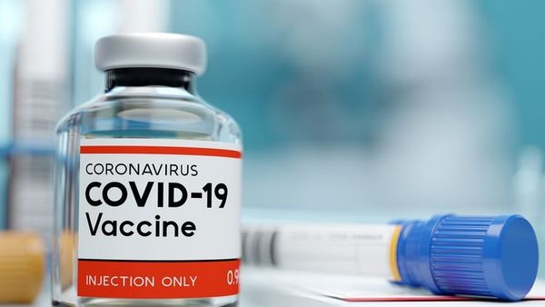 Berita Jateng: 445.900 Vaksin Diusulkan Pemkab untuk Temanggung