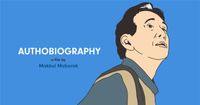 Film Autobiography Raih Puluhan Penghargaan, Warganet Pertanyakan Ketersediaan Layar