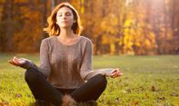 3 Teknik Pernapasan Meditasi Lengkap dengan Sejumlah Manfaatnya