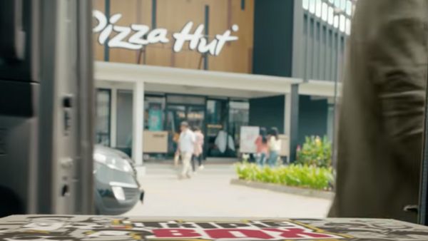 Babak Belur Pizza Hut Tahun 2020: Rugi Rp93 Miliar Hingga Kurangi Ratusan Pekerja