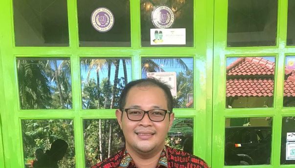 Menaruh Harapan Besar pada Pemimpin Banteng Muda Kulonprogo