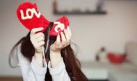Sedihnya Mahasiswi Ini, Diputusin Pacar Gara-gara Ikut Demo Tolak UU Cipta Kerja