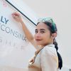 Prilly Latuconsina Ingin Jajal Bisnis Sewa Kapal, Bakal Beli 2 Yacht Lagi