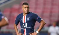 Bursa Transfer Musim Panas: Dimanakah Kylian Mbappe Akan Berlabuh?
