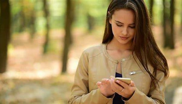 Empat Platform Raksasa Media Sosial Ini Berkomitmen Tingkatkan Keamanan Perempuan di Dunia Digital