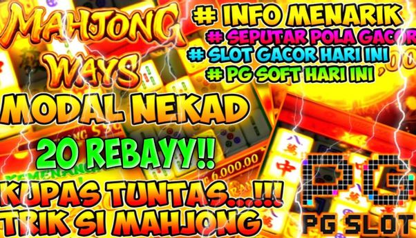 Strategi Penyesuaian Intensitas Bermain dalam Kasino Online untuk Menjaga Stabilitas Modal dan Keputusan