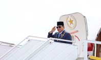 Fadli Zon Jelaskan Alasan Penetapan Hari Kebudayaan Nasional Bertepatan dengan Ultah Prabowo