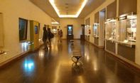 Lokasi dan Harga Tiket Masuk Benteng Vredeburg Jogja