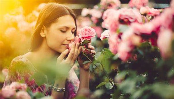 Bagi Anda yang Anosmia Saat COVID-19, Ini Cara-cara yang Bisa Dilakukan untuk Mengatasinya