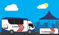 SIM Keliling Jakarta dengan Biaya dan Prosedur Sesuai Aturan