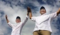PKS Sebut Sandiaga Uno Berpeluang Jadi Cawapres Anies di Pilpres 2024