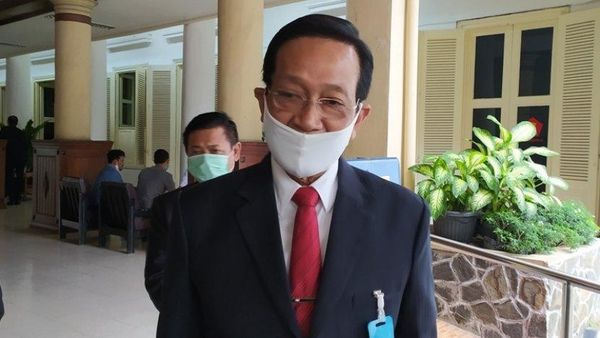 Berita Hari Ini: Malioboro Padat saat Pandemi, Pernyataan Sultan Patut Diacungi Jempol