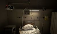 Kabar Duka Lagi, Dokter Umum di Cianjur Meninggal Akibat Covid, Datang ke RS dengan Kondisi Buruk