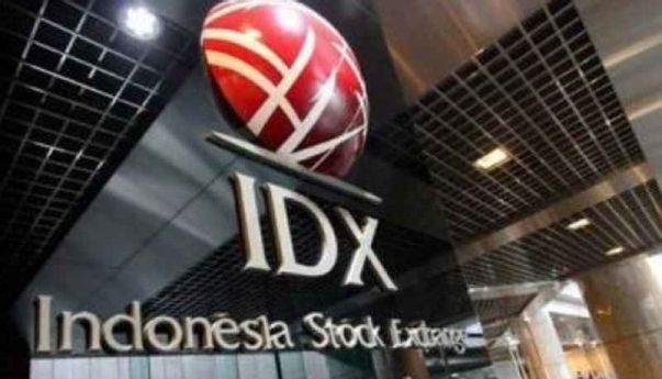 Penguatan IHSG Masih Labil, Berikut Rekomendasi Saham dari Sejumlah Broker