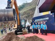 Pembangunan PLTA Upper Cisokan: Aman, Patuh Regulasi, Beri Manfaat Warga?