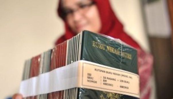 Berita Jogja: Gara-gara Pandemi, Janda di Gunungkidul Capai Ribuan Orang