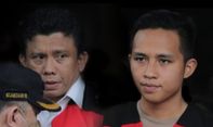 Pengacara Bharada E Tegas: Ferdy Sambo Perintahkan Tembak, Bukan Hajar!