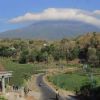 Beneran Nih? Kawasan Gunung Lawu Tak Masuk Wilayah Kerja Panas Bumi Rencana Pemerintah