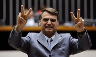 Di Ujung Masa Jabatan sebagai Presiden, Jair Bolsonaro Legalkan Kripto Jadi Alat Pembayaran di Brazil