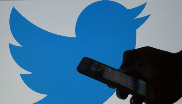 Twitter akan Larang Iklan Politik, Tanda Apa?