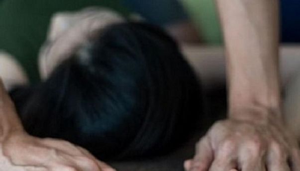 Berita Jogja: Habis Minum AM, YG Cabuli Teman Kerjanya di Kamar Mandi Indekos