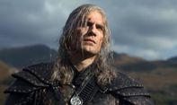 Putuskan Mundur dari Serial “The Witcher 4”, Henry Cavill Digantikan Liam Hemsworth
