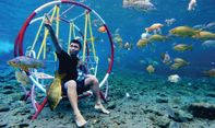 5 Destinasi Wisata di Klaten yang Tak Kalah dengan Kota Lain di Jawa Tengah