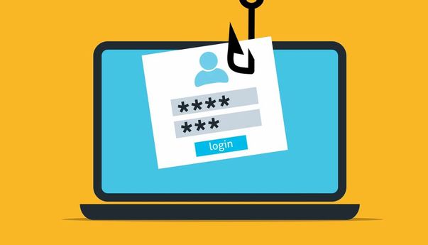 Amankan Data Anda, Begini Cara Mudah Menambahkan Kata Sandi di File Excel